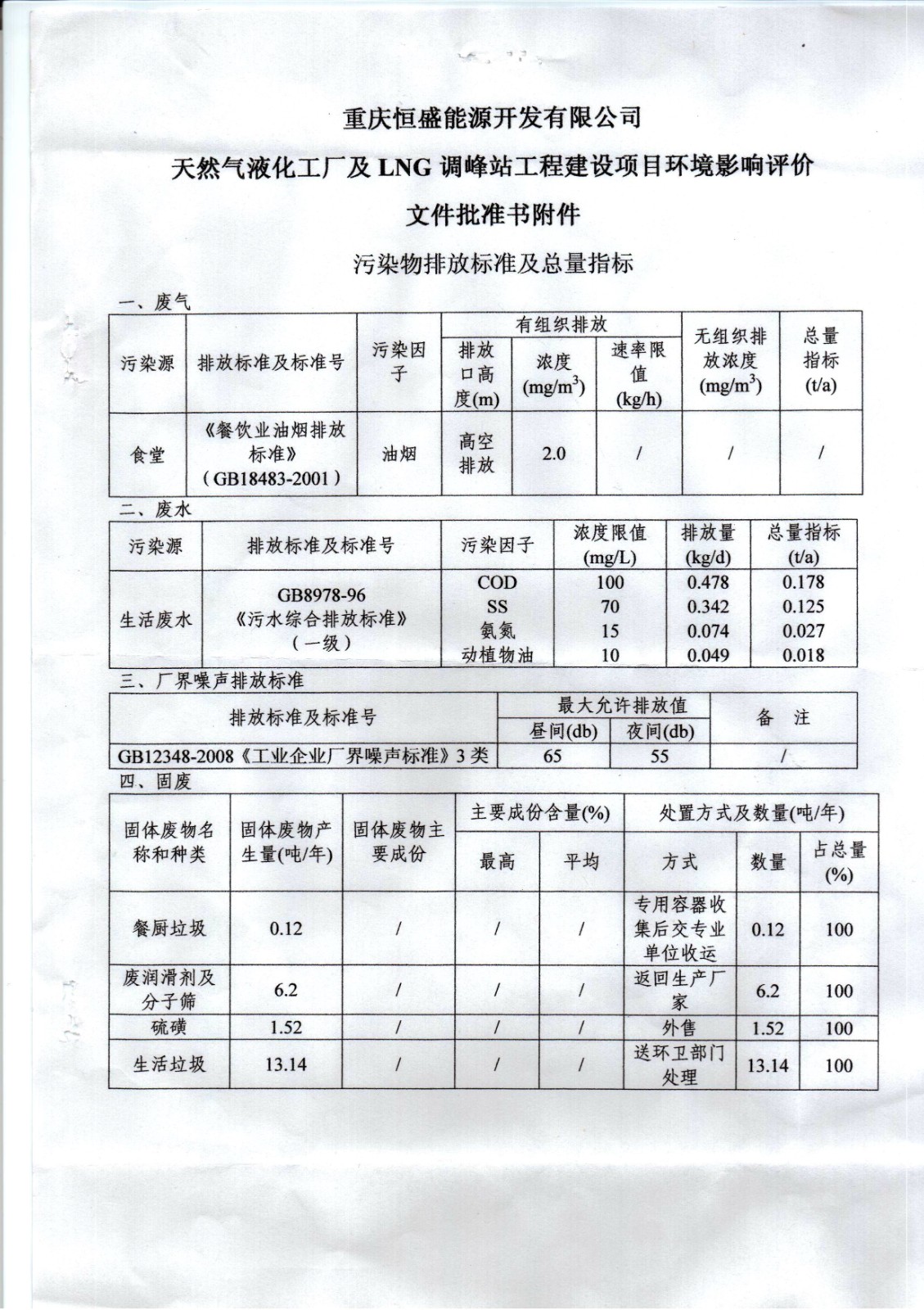 &#20061;&#28216;&#24179;&#21488;&#45;&#20061;&#28216;&#40;&#20013;&#22269;&#41;&#19968;&#31449;&#24335;&#26381;&#21153;&#24179;&#21488;